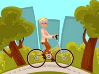 https://www.guolikb.com/game/happy-bike-riding-jigsaw