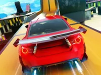https://www.guolikb.com/game/car-stunt-racing-car-games