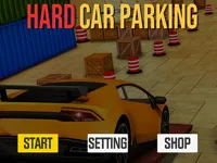 https://www.guolikb.com/game/hard-car-driving-park