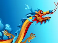 https://www.guolikb.com/game/dragon-hunt-jigsaw