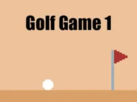 https://www.guolikb.com/game/golf-game-1