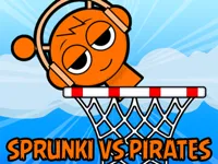 https://www.guolikb.com/game/sprunki-vs-pirates