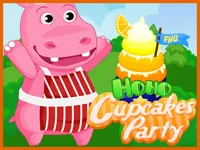 https://www.guolikb.com/game/hoho-039-s-cupcake-party