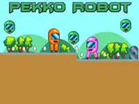 https://www.guolikb.com/game/pekko-robot