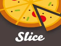 https://www.guolikb.com/game/slices