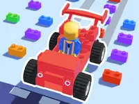 https://www.guolikb.com/game/car-craft-race