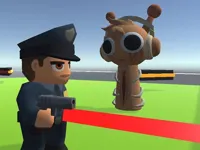 https://www.guolikb.com/game/sprunki-bullet-blender