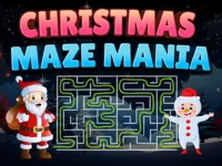 https://www.guolikb.com/game/christmas-maze-mania