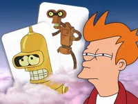 https://www.guolikb.com/game/futurama