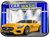 https://www.guolikb.com/game/car-wash-workshop