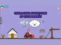 https://www.guolikb.com/game/challenge-adventure-of-cute-rabbit
