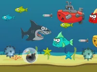 https://www.guolikb.com/game/crazy-shark