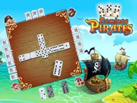 https://www.guolikb.com/game/dominos-pirates