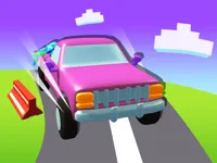 https://www.guolikb.com/game/hillside-drive-master