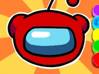 https://www.guolikb.com/game/among-us-coloring-book