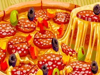 https://www.guolikb.com/game/baking-pizza
