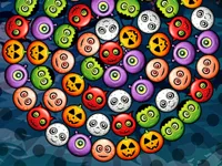 https://www.guolikb.com/game/bubble-wheel-halloween