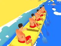 https://www.guolikb.com/game/sprint-canoe