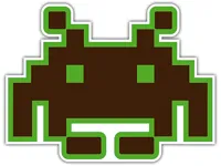 https://www.guolikb.com/game/space-invaders