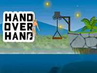 https://www.guolikb.com/game/hand-over-hand