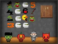https://www.guolikb.com/game/amgel-halloween-room-escape-27