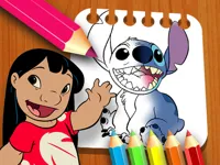 https://www.guolikb.com/game/lilo-and-stitch-coloring-book