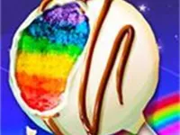 https://www.guolikb.com/game/rainbow-desserts-bakery-party-game