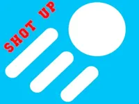 https://www.guolikb.com/game/shot-up