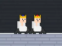 https://www.guolikb.com/game/kingdom-of-toilets