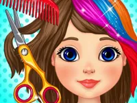 https://www.guolikb.com/game/hair-stylist-diy-salon