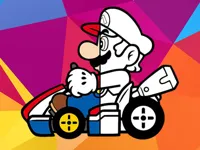 https://www.guolikb.com/game/mario-driving-coloring-book