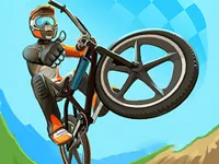 https://www.guolikb.com/game/motorcycle-racing