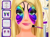 https://www.guolikb.com/game/face-paint