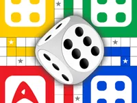 https://www.guolikb.com/game/ludo-game-multiplayer