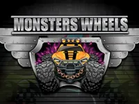 https://www.guolikb.com/game/monsters-039-wheels-special