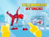 https://www.guolikb.com/game/telekinesis-attack