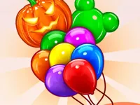 https://www.guolikb.com/game/balloons-creator-game