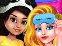 https://www.guolikb.com/game/princess-pj-night-out-party