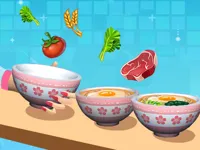 https://www.guolikb.com/game/noodle-stack-runner