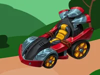 https://www.guolikb.com/game/angry-birds-racers-jigsaw