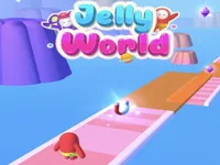 https://www.guolikb.com/game/jelly-guys-world