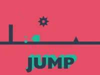 https://www.guolikb.com/game/jumps