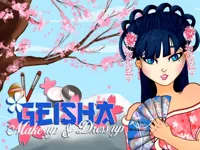 https://www.guolikb.com/game/geisha-make-up-and-dress-up