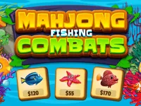 https://www.guolikb.com/game/mahjong-fishing-combats