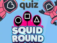 https://www.guolikb.com/game/quiz-squid-game