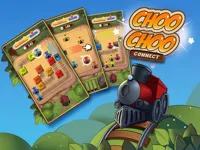 https://www.guolikb.com/game/choo-choo-connect