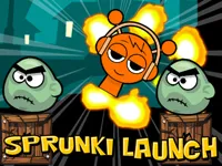 https://www.guolikb.com/game/launch-the-sprunki