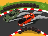 https://www.guolikb.com/game/drift-racer-2021