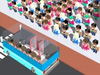 https://www.guolikb.com/game/passengers-overload-city-bus-game