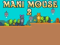 https://www.guolikb.com/game/mani-mouse-2